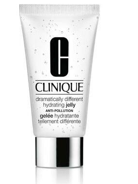 Clinique Dramatically Different Hydrating Jelly - with Hyaluronic Acid, 50ml